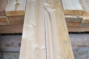 McGovern's Custom Millwork photo 4