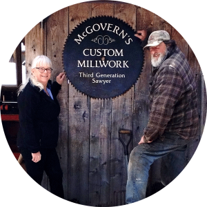 joanne-and-don-circle